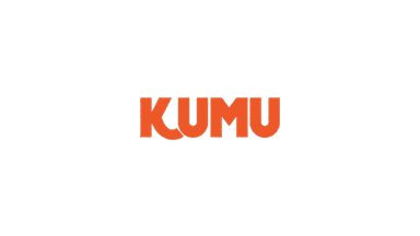 Kumu Logo