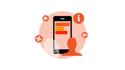 Professional Coaching Logo