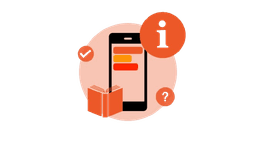 Coaching Resources Logo